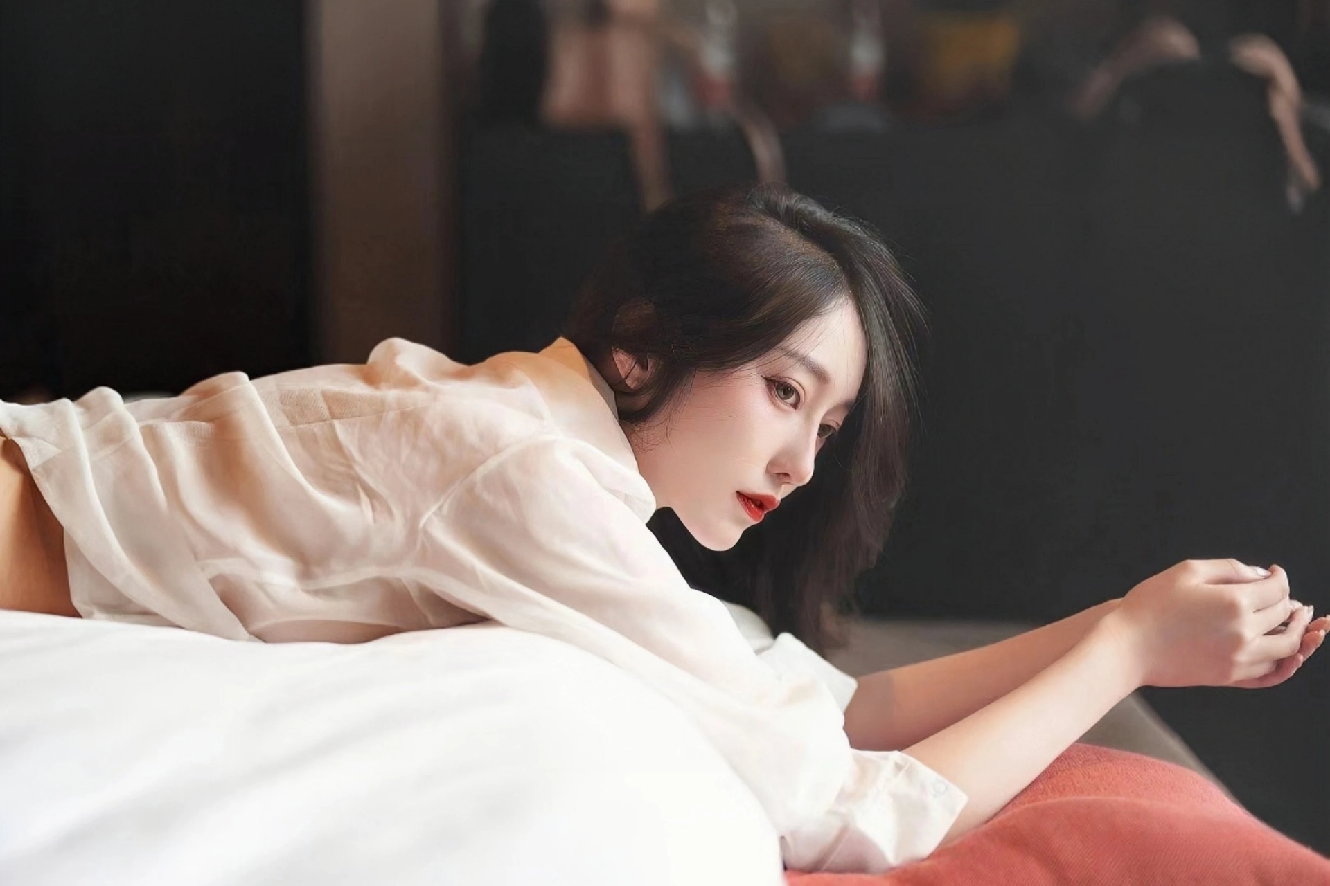 第一观察｜新征程上建设现代化人民城市的战略指引